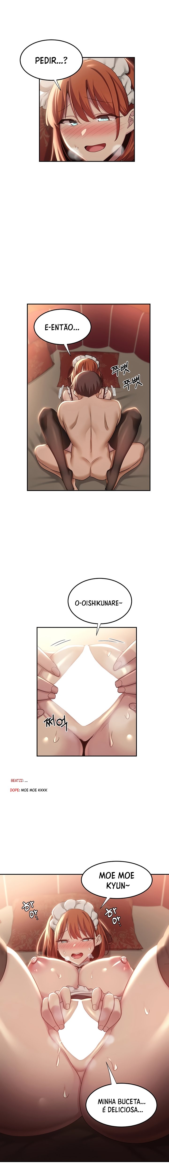 Pagina 19