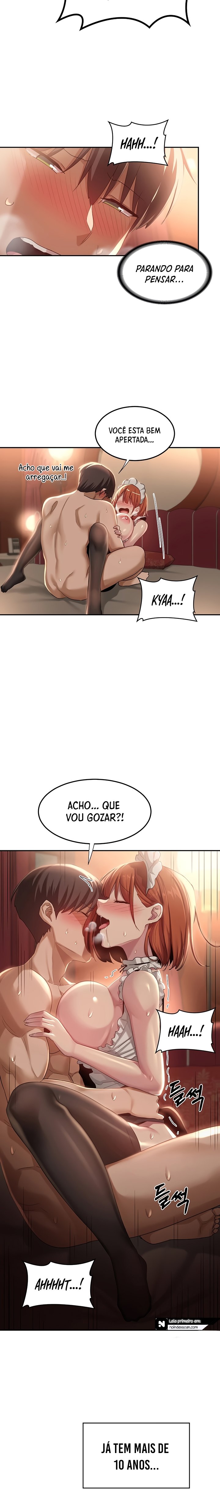 Pagina 22