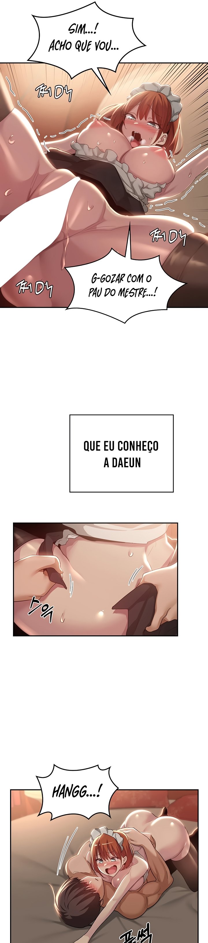 Pagina 23