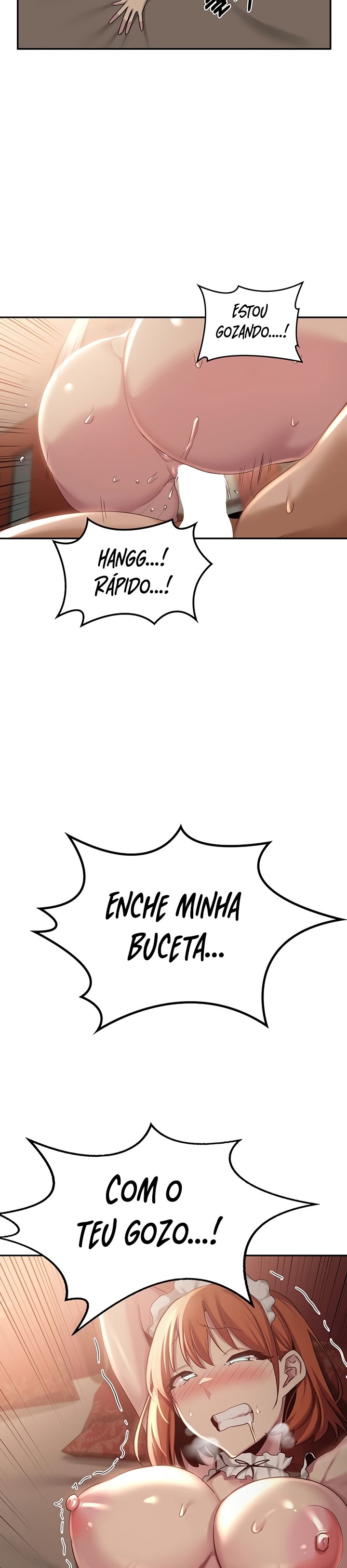 Pagina 24