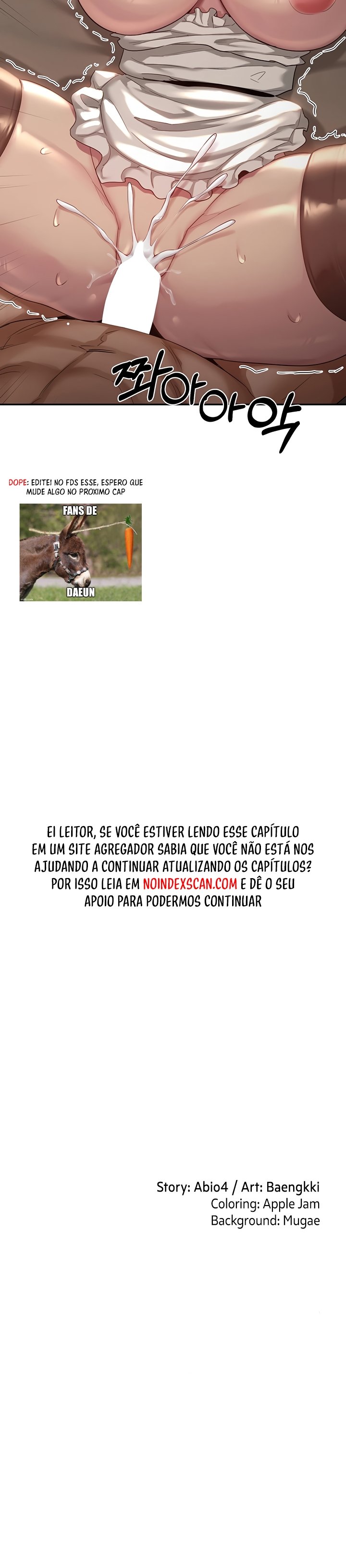 Pagina 25