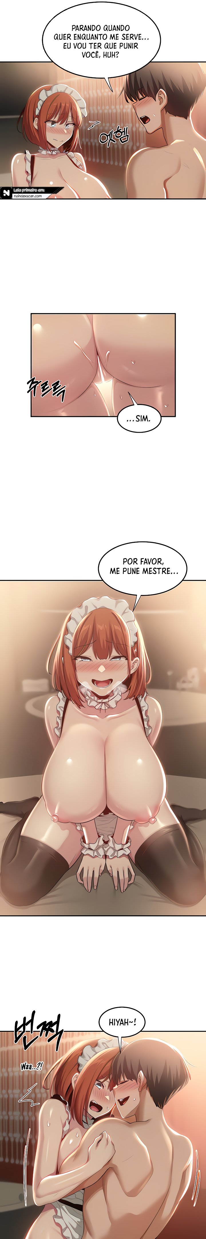Pagina 8