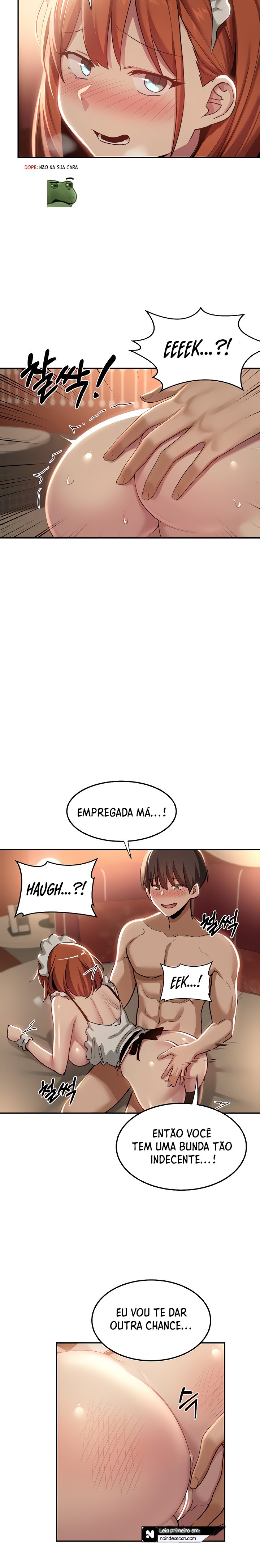 Pagina 10