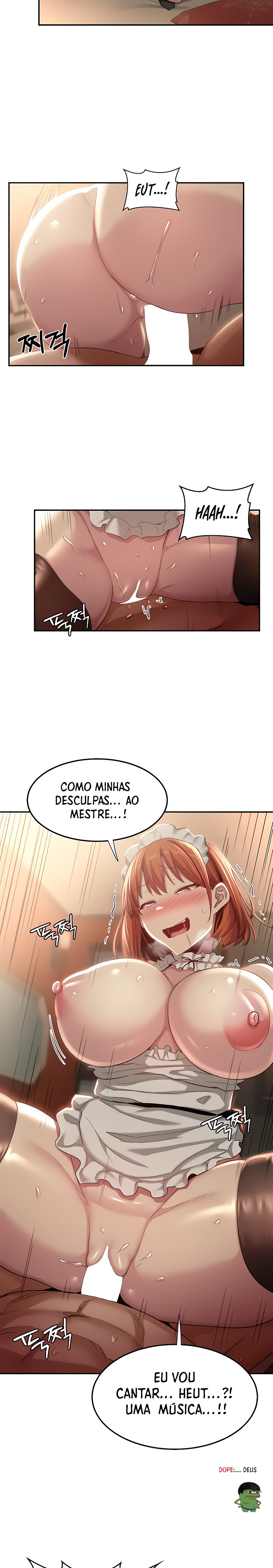 Pagina 12