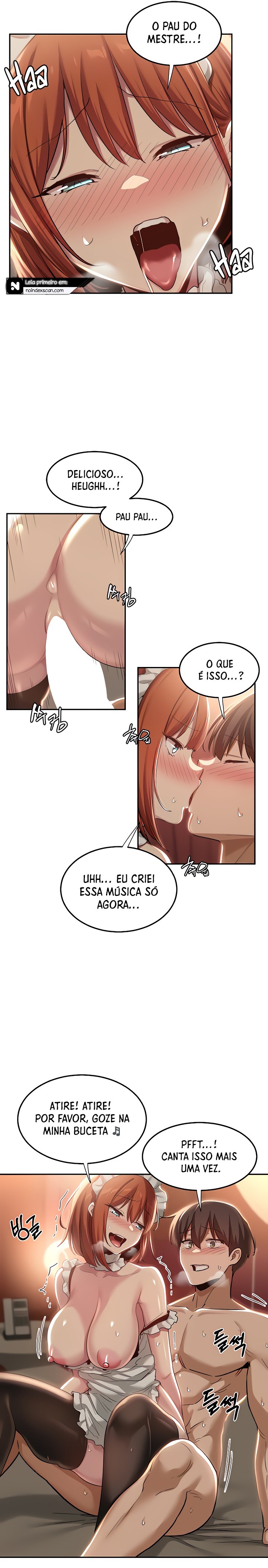 Pagina 14