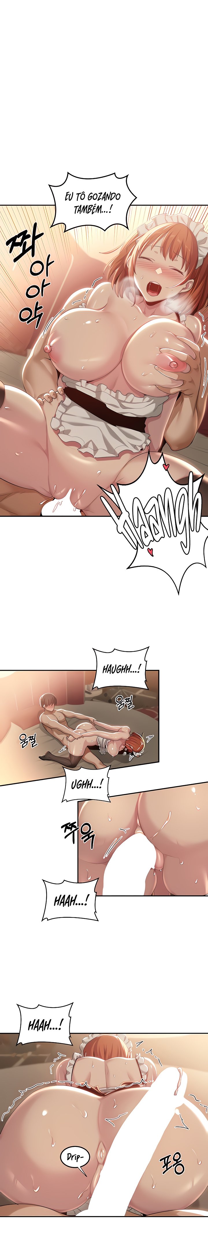 Pagina 19