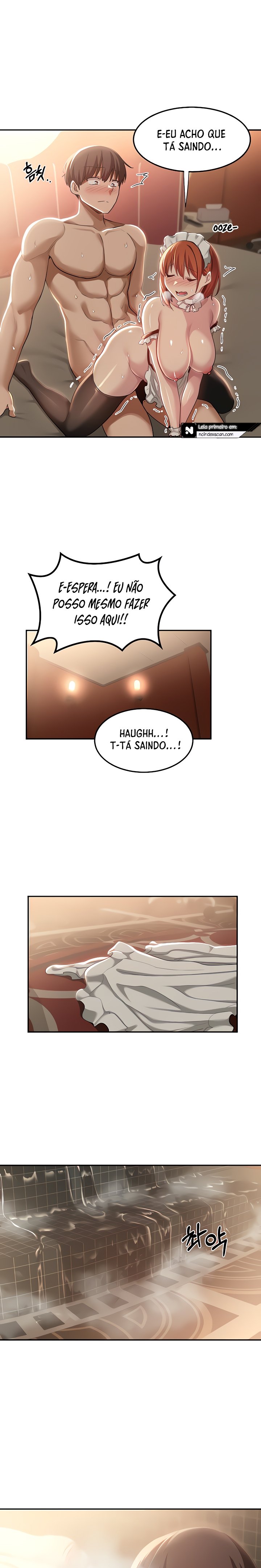 Pagina 20