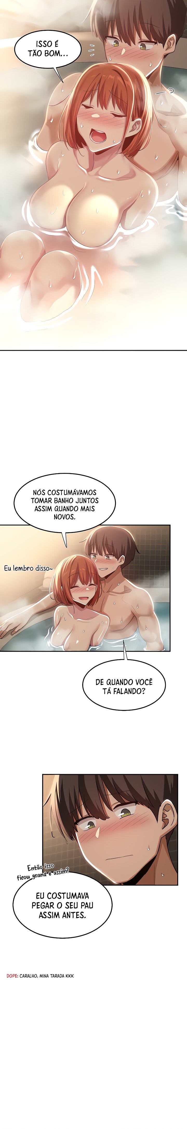 Pagina 21