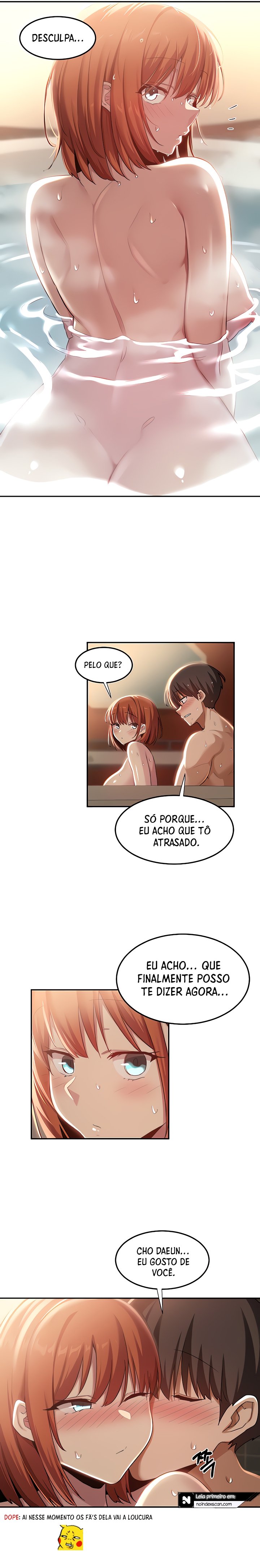 Pagina 22