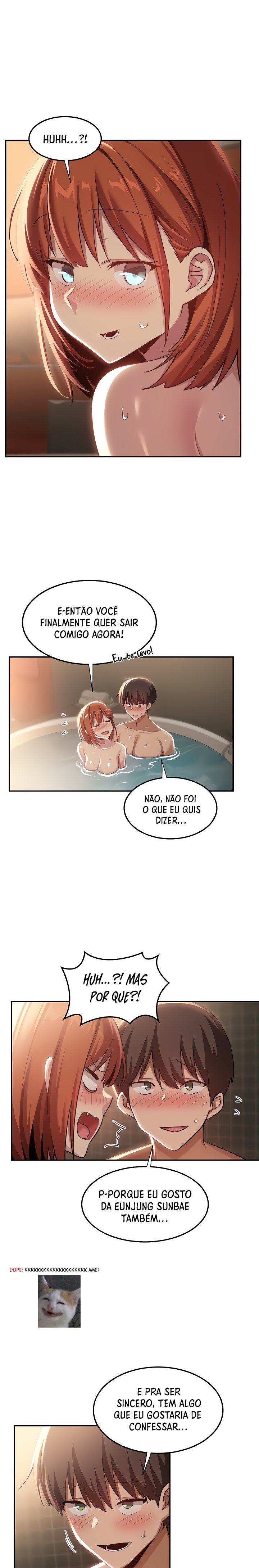 Pagina 23