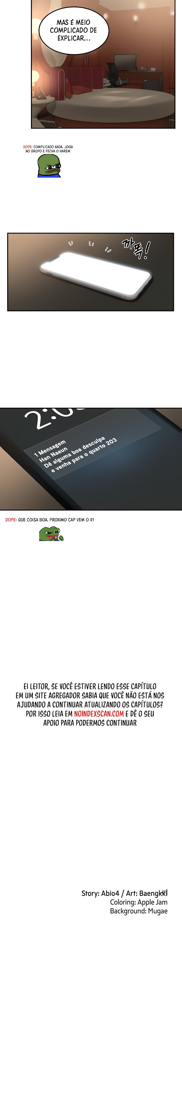 Pagina 25