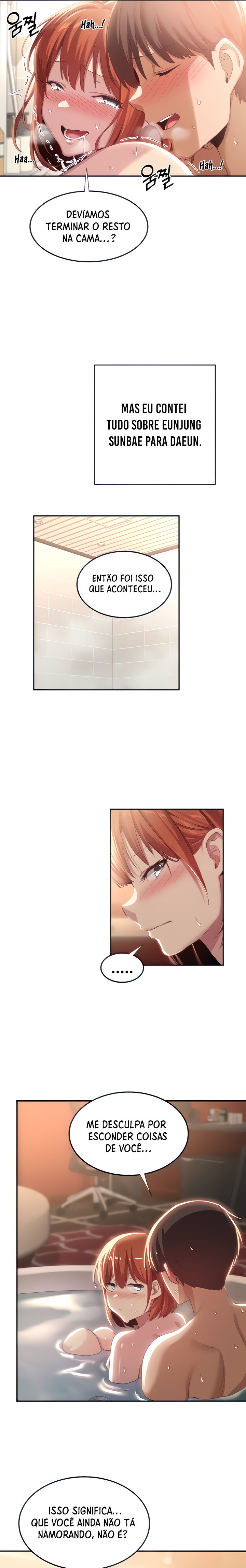 Pagina 5