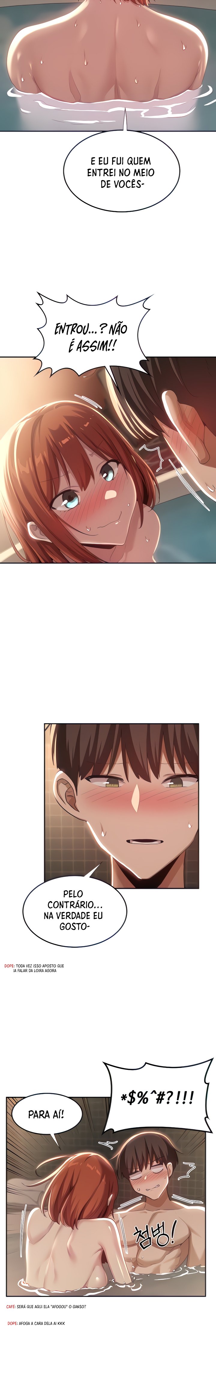 Pagina 7