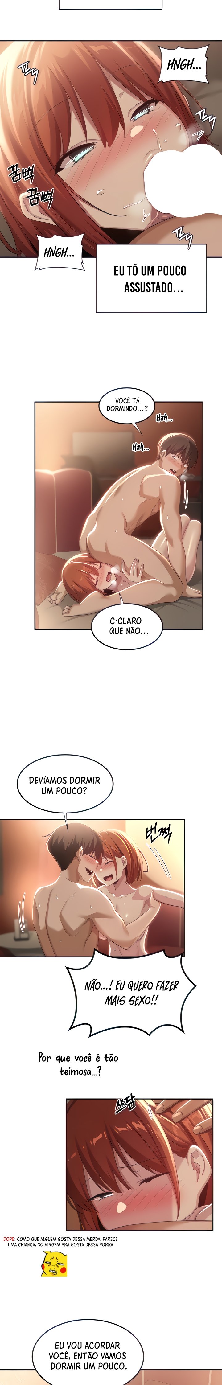 Pagina 12