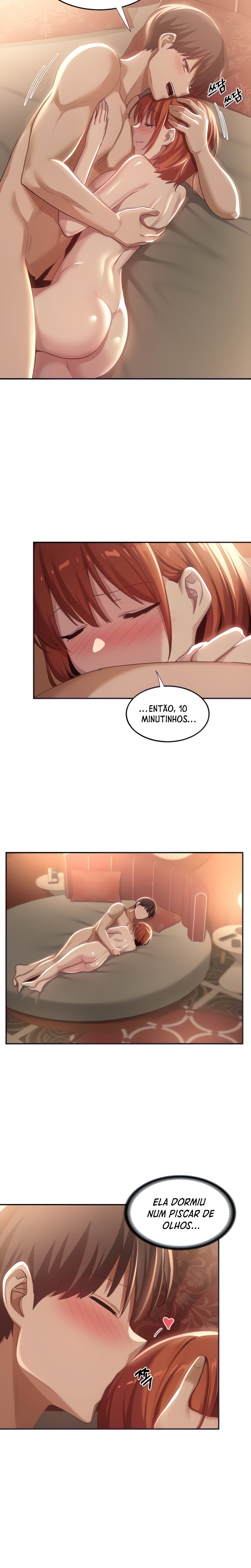 Pagina 13