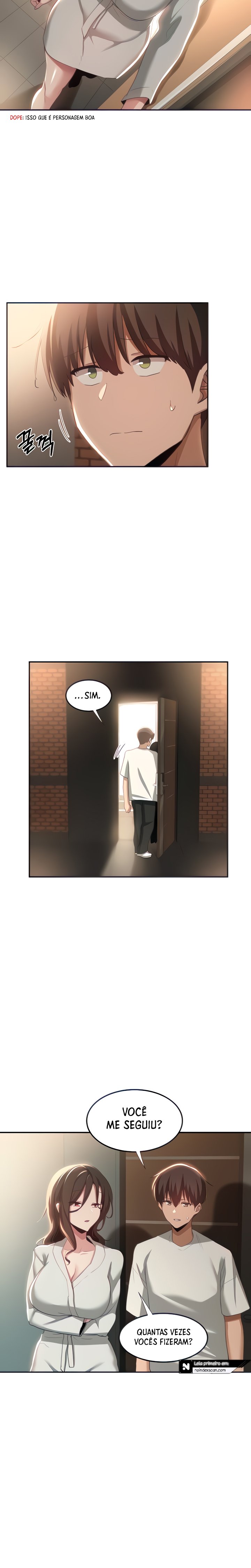 Pagina 16