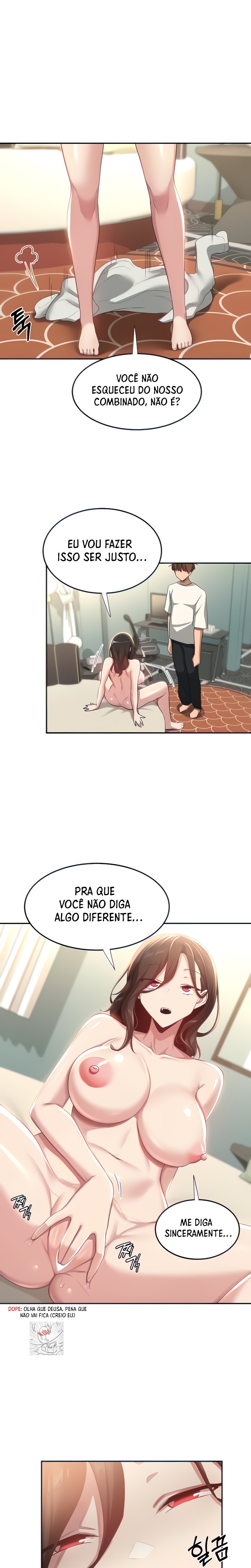Pagina 18