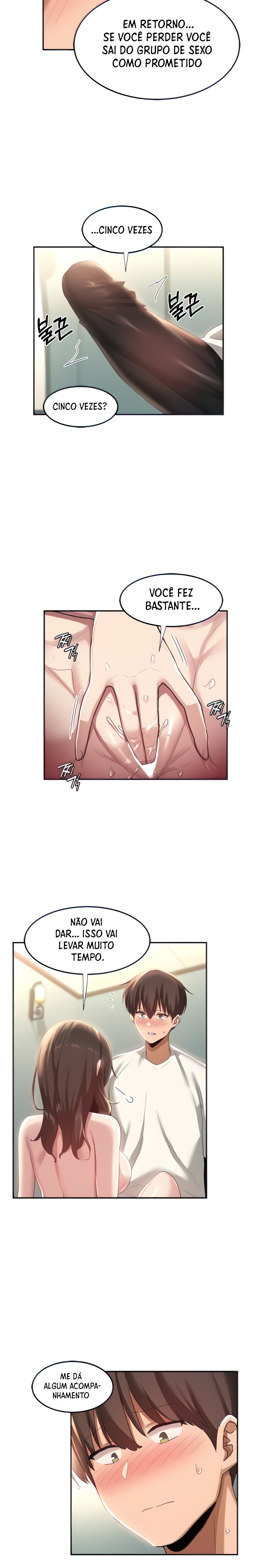 Pagina 21