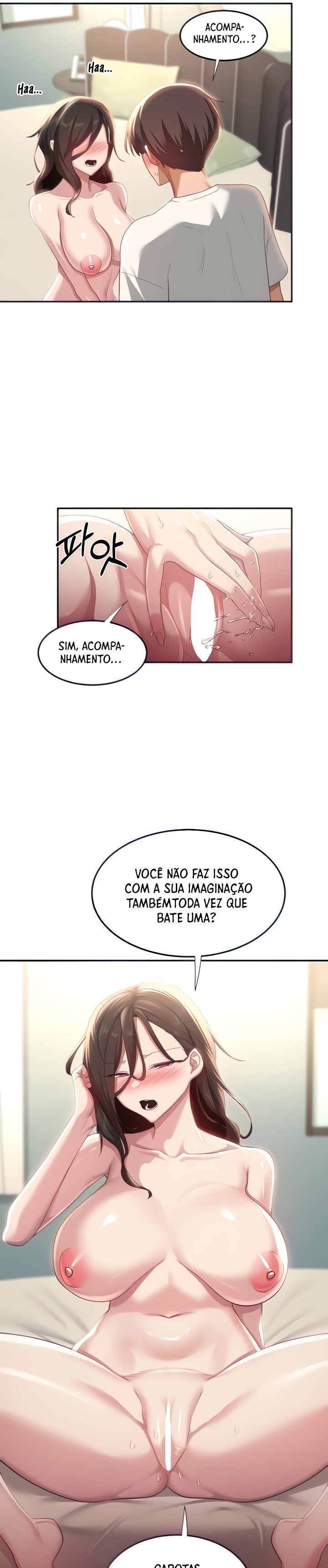 Pagina 6