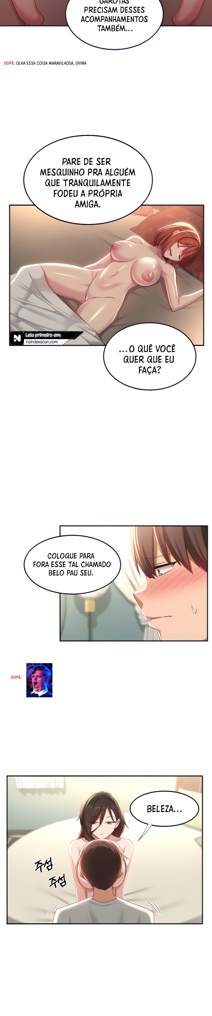 Pagina 7