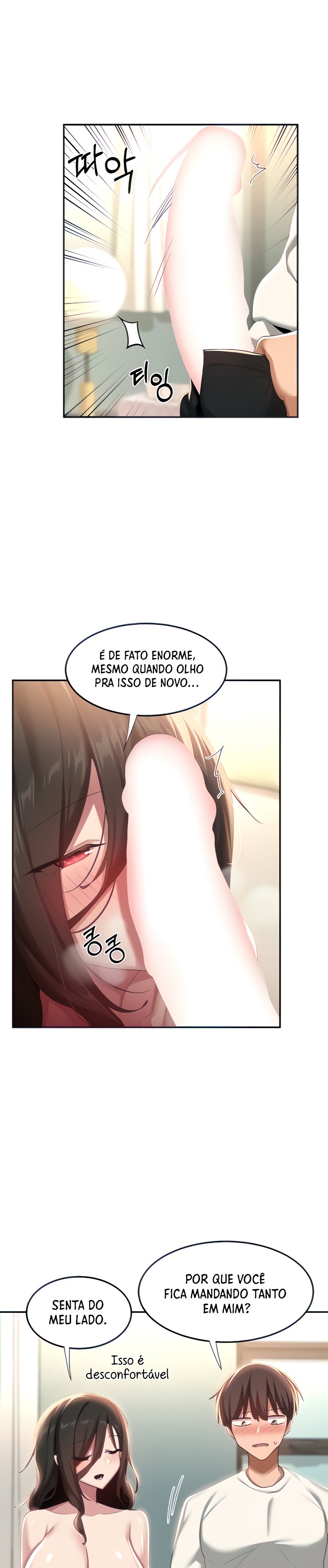 Pagina 8