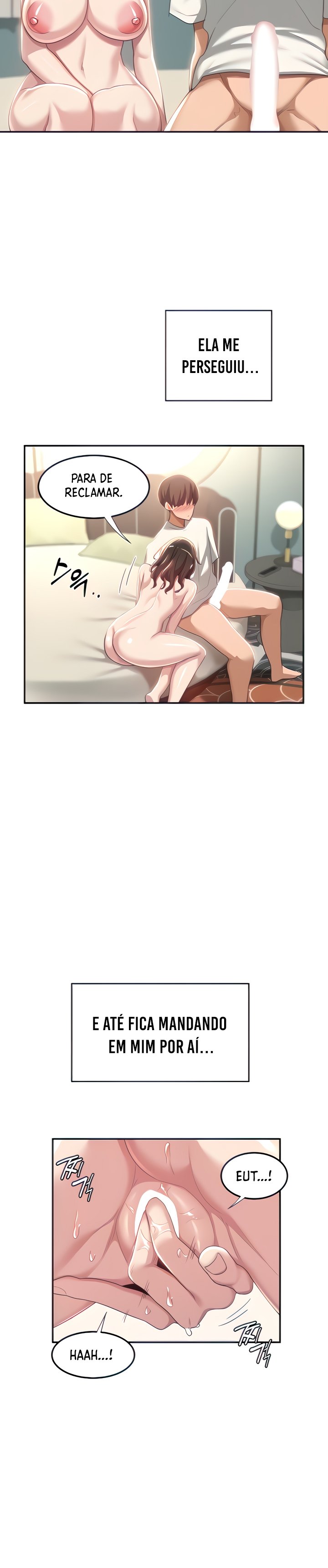 Pagina 9