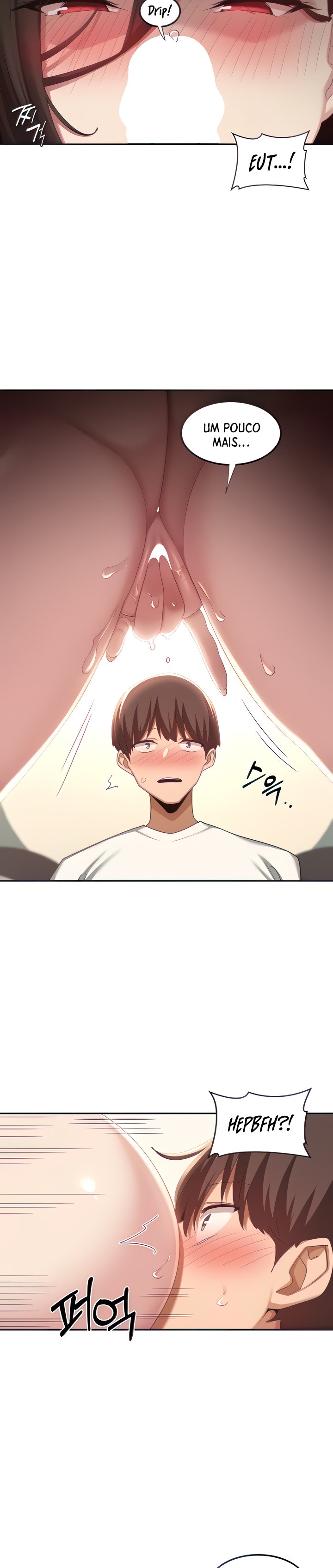 Pagina 11