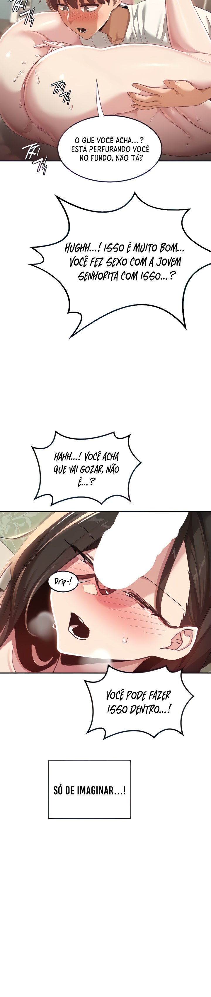 Pagina 17