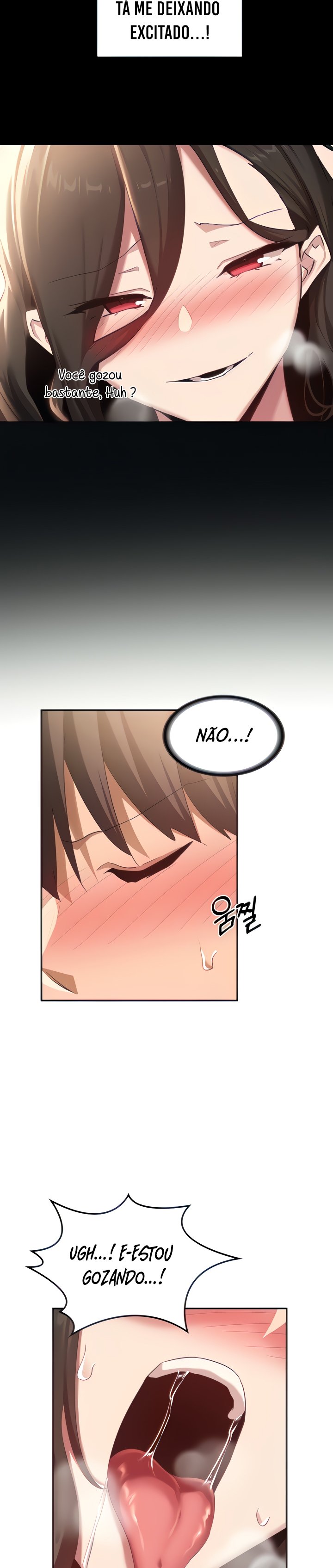 Pagina 20