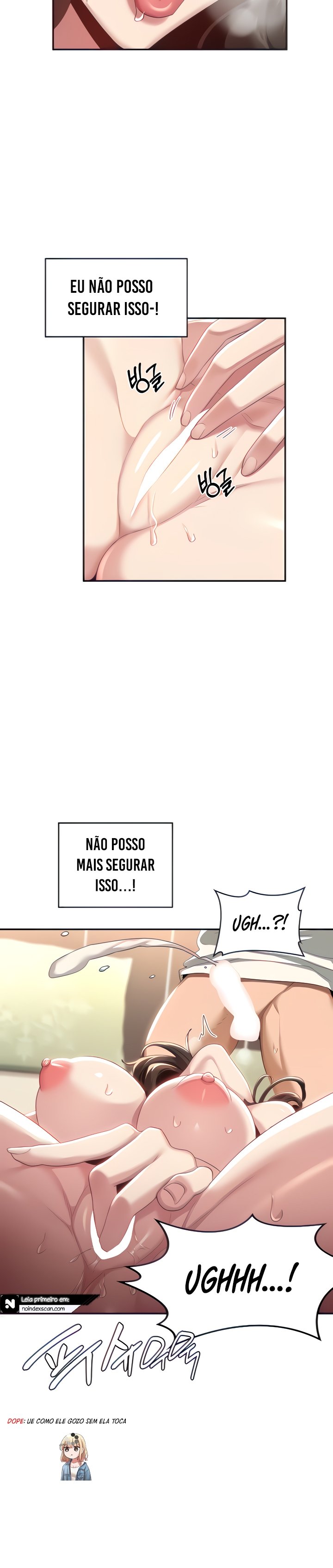 Pagina 21
