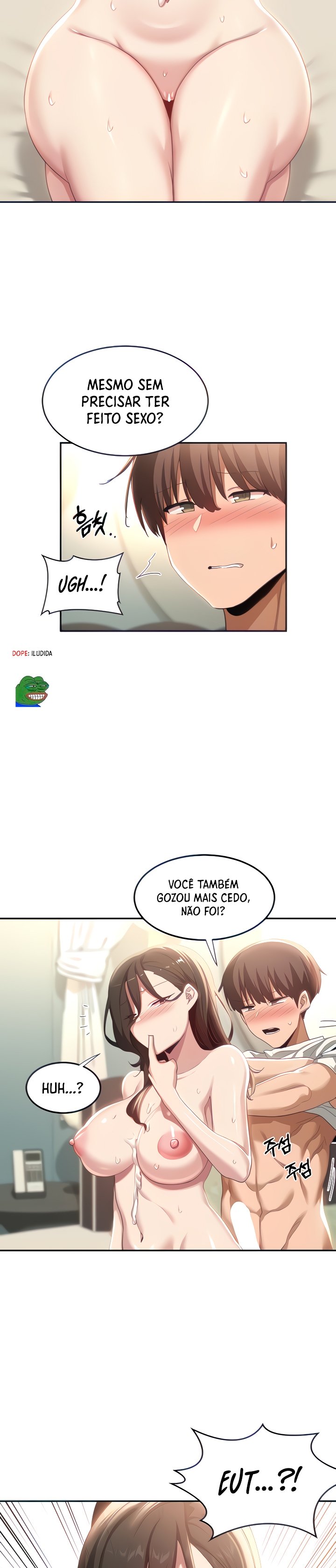 Pagina 23