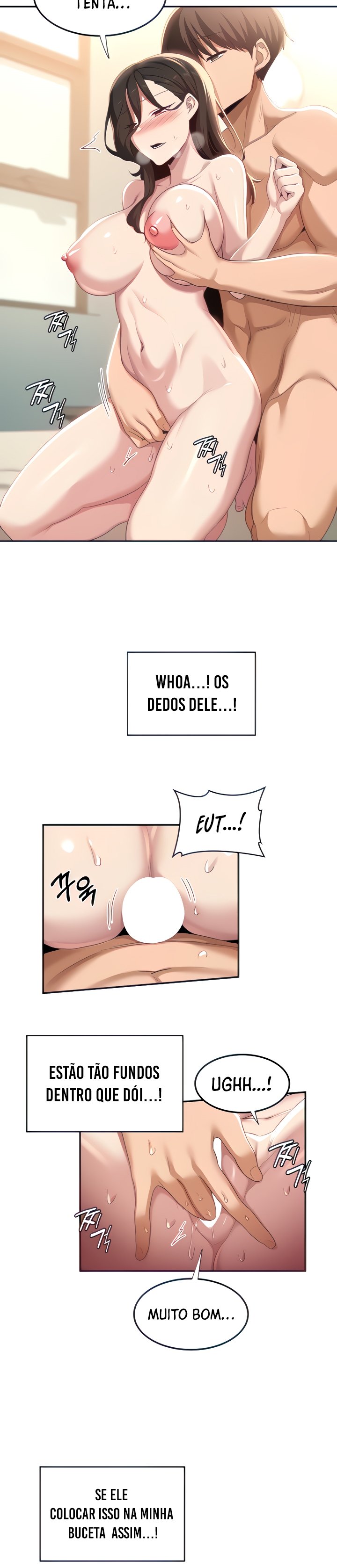Pagina 25