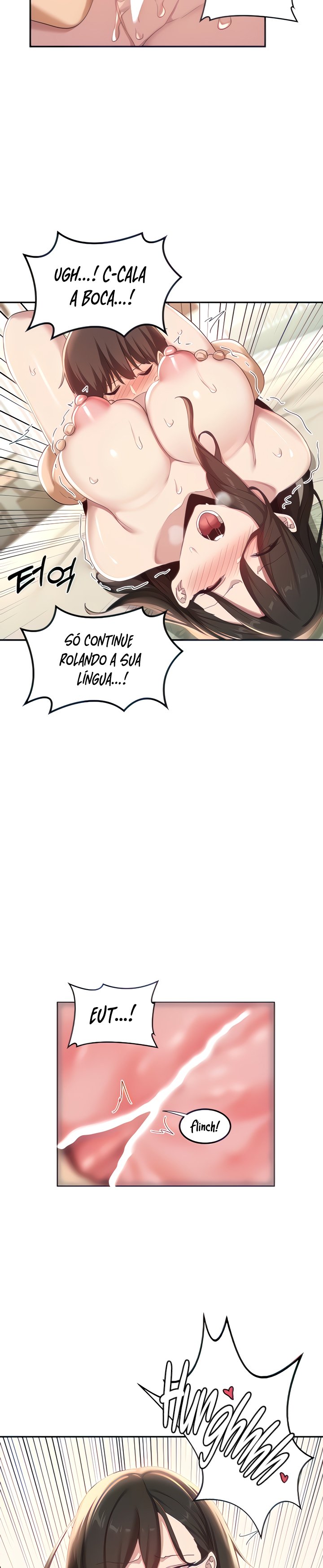 Pagina 28
