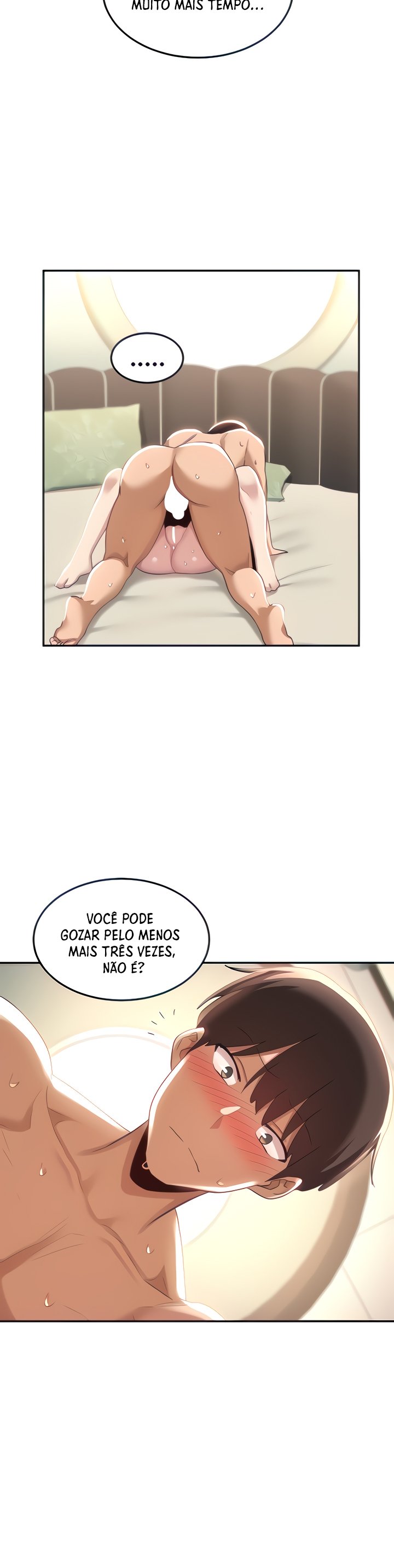 Pagina 31
