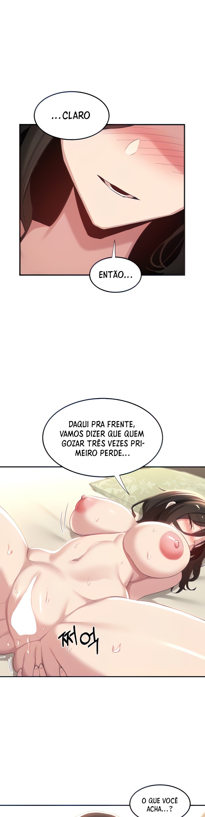 Pagina 32
