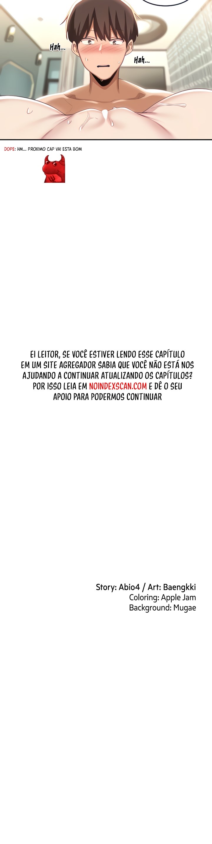 Pagina 33