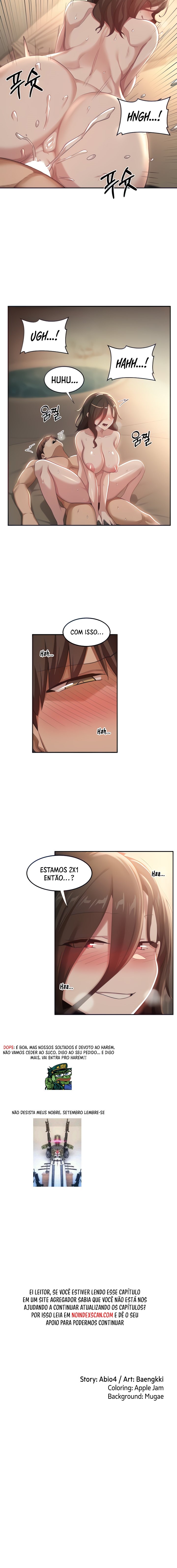 Pagina 13