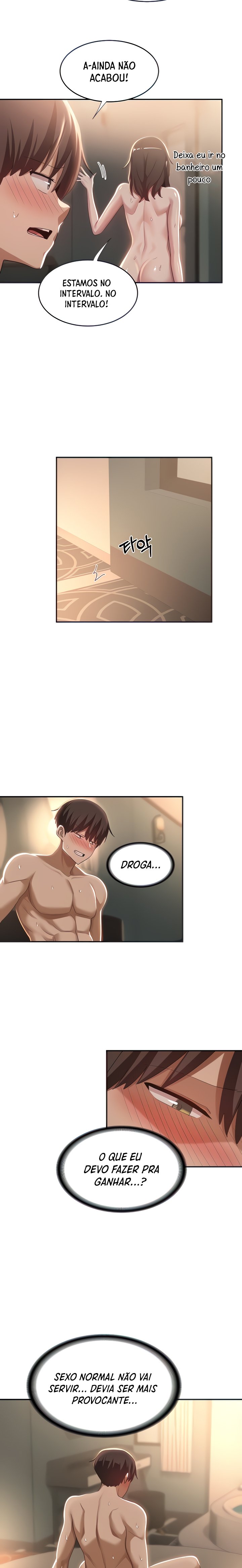 Pagina 6