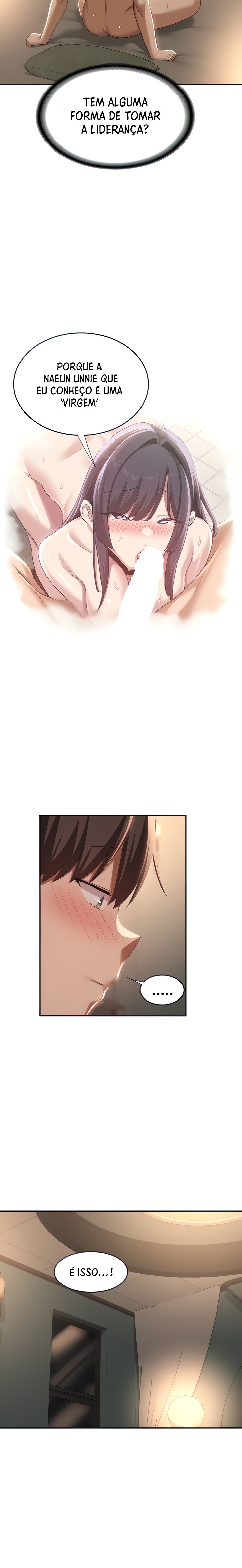 Pagina 7