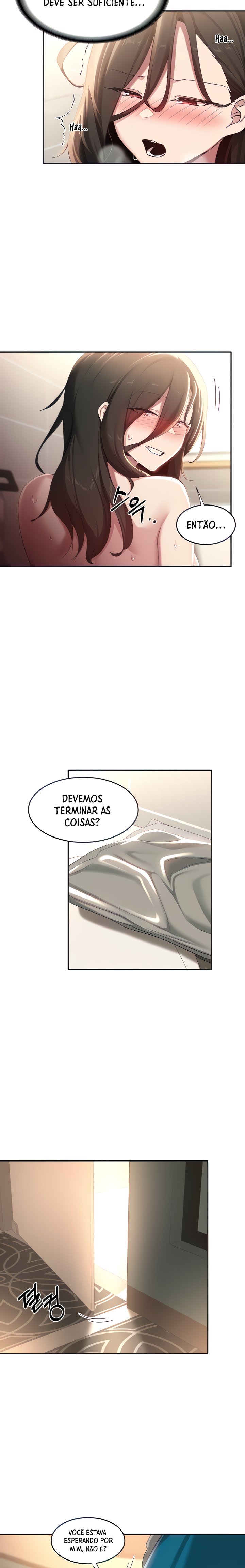 Pagina 9