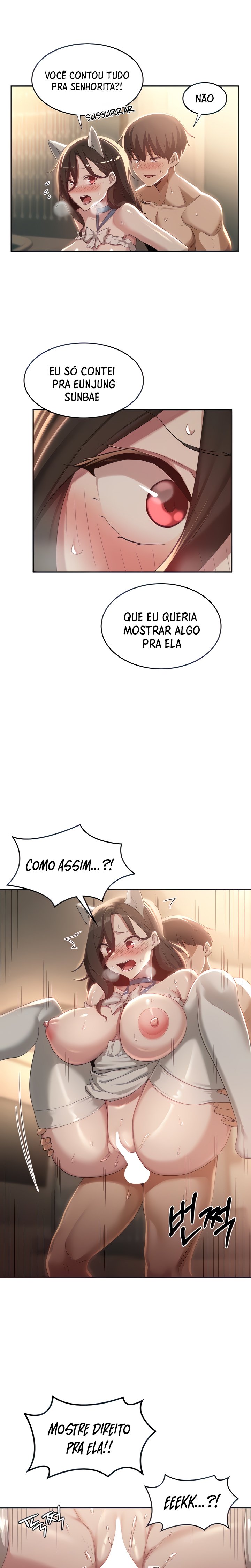 Pagina 15