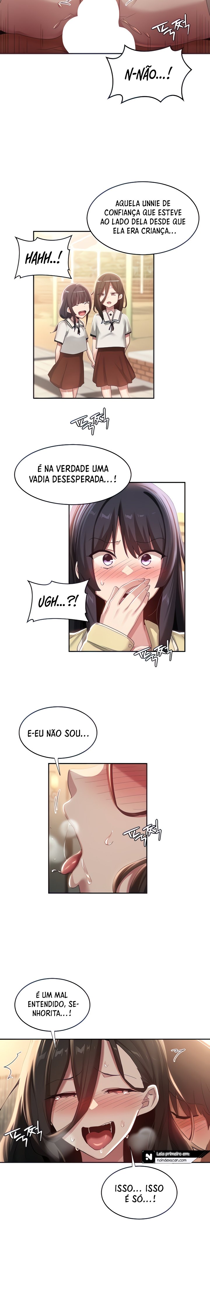 Pagina 16