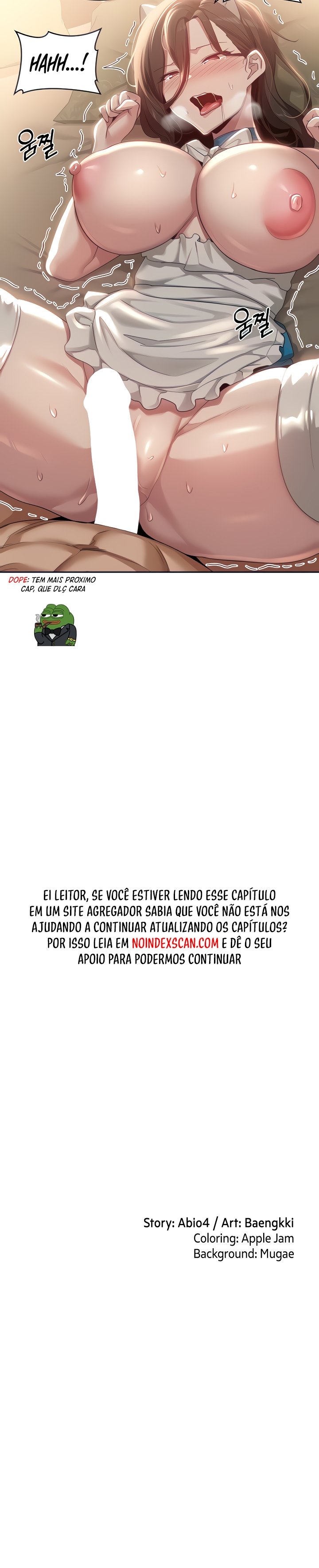 Pagina 22