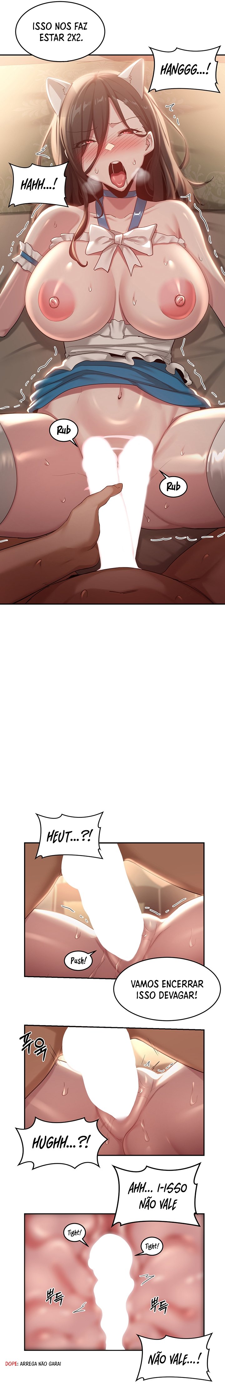 Pagina 11