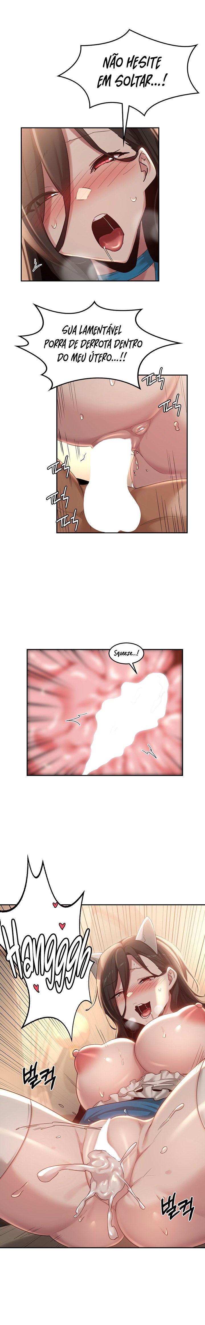 Pagina 17