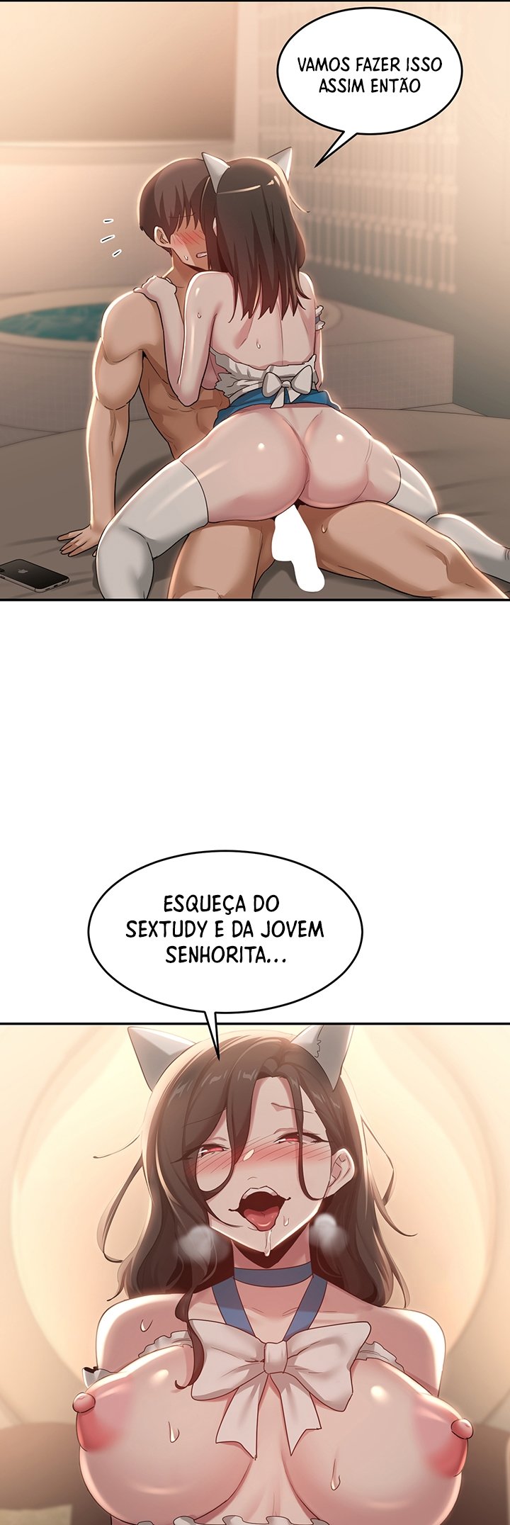 Pagina 20