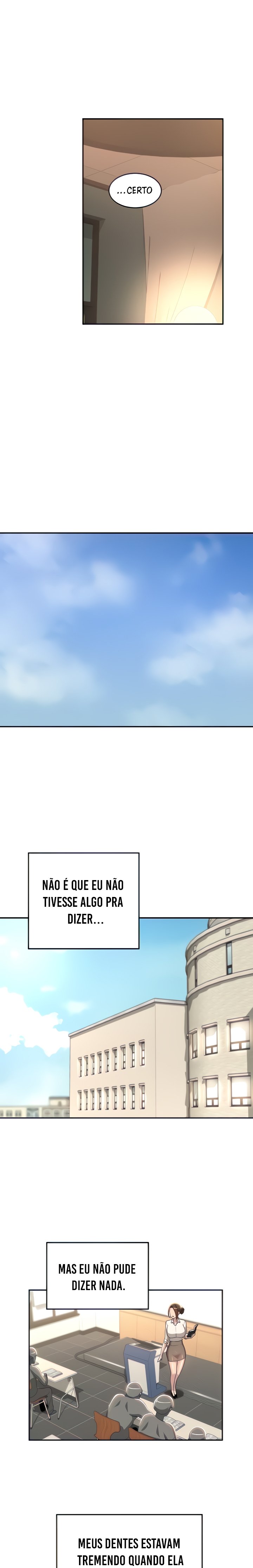 Pagina 6