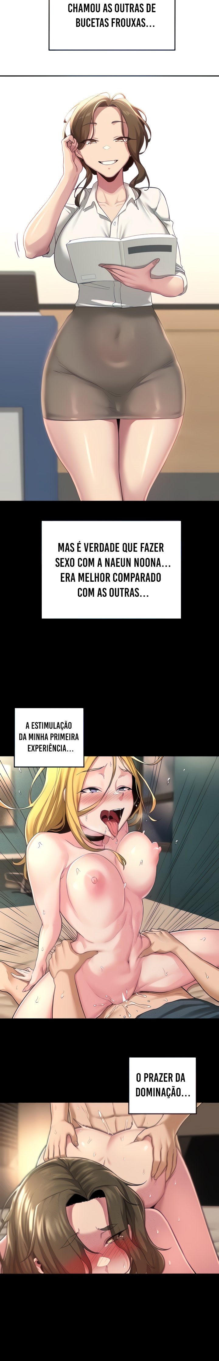 Pagina 7
