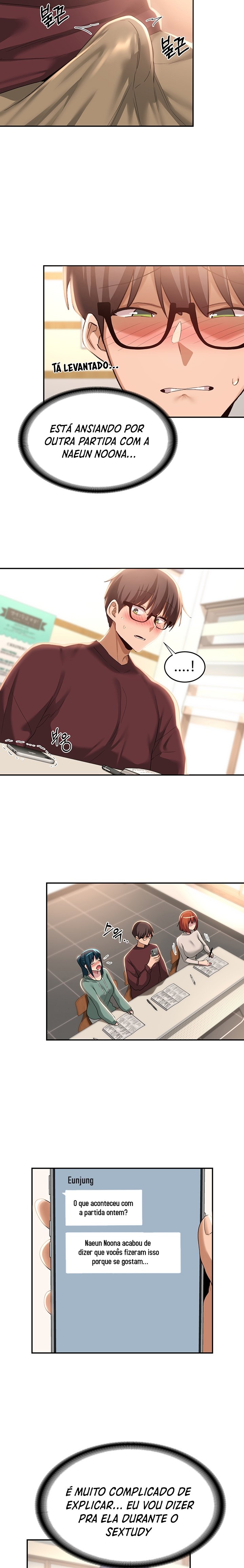 Pagina 9