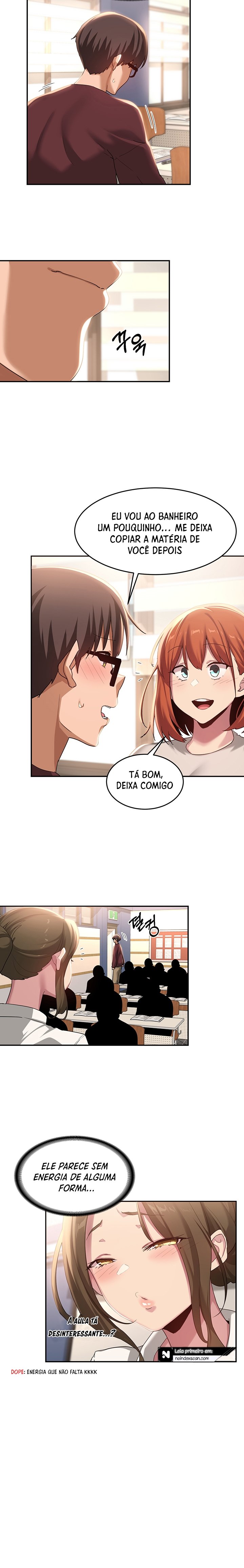 Pagina 10